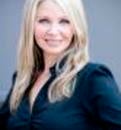 Janelle Johnstad Real Estate Agent at Homesmart