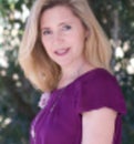 Isabel Bacon Real Estate Agent at HomeSmart