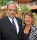 Gloria Mackay Real Estate Agent at Homesmart