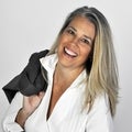 Jeannie JJ Bourdos Real Estate Agent at HomeSmart