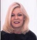 Alisha Wade Real Estate Agent at Homesmart