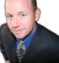 Jonathan Griffith Real Estate Agent at Homesmart