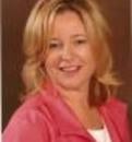 Holley Mackey Real Estate Agent at Homesmart