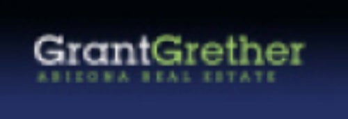 Grant Grether avatar