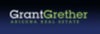 Grant Grether avatar