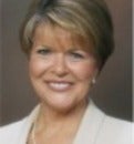 Donna Jensen Real Estate Agent at Homesmart