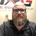 Aaron Remer Real Estate Agent at Homesmart