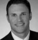 Scott Graden Real Estate Agent at Homesmart