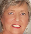Carol Verdicchio Real Estate Agent at HomeSmart