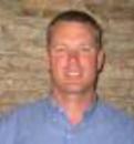 Eric Ruud Real Estate Agent at HomeSmart