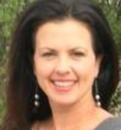 Jacqueline Gordon Real Estate Agent at Homesmart