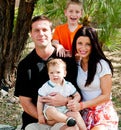 Richard Russo Real Estate Agent at Homesmart