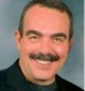 John Izzo Real Estate Agent at HomeSmart
