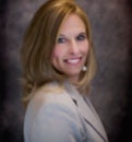 Deborah Gilman Real Estate Agent at DPR Realty LLC