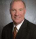 Jack Eller Real Estate Agent at Homesmart