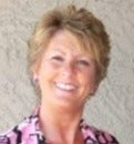 Patti Irwin Real Estate Agent at Homesmart