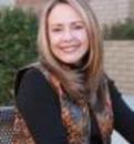 Ann Edelstein Real Estate Agent at Homesmart