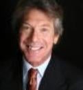 Mitchell Geiger Real Estate Agent at Homesmart