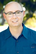 Rob Gaschler Real Estate Agent at My Home Group Real Estate
