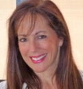 Jeri Dube Real Estate Agent at HomeSmart