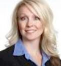 Charity Larson Real Estate Agent at HomeSmart