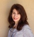 Celeste Hopkins Real Estate Agent at Homesmart