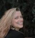 Marion Drake Real Estate Agent at Homesmart