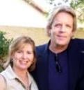 Tim Preiss Real Estate Agent at HomeSmart