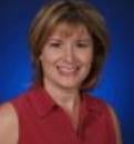 Aurien Preiss Real Estate Agent at Homesmart