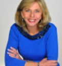 Barbara Lang Real Estate Agent at Homesmart