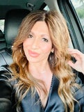Donna Mendoza Real Estate Agent at Jason Mitchell Group