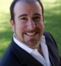 Brian Kusmer Real Estate Agent at Homesmart