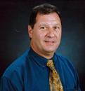 Joseph Domino Real Estate Agent at Homesmart