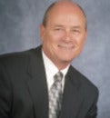 Richard Gabardy Real Estate Agent at Homesmart