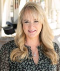 Carole Tyne Real Estate Agent at HomeSmart