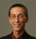 Richard Dobbles Real Estate Agent at HomeSmart