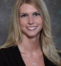 Tricia Desouza Real Estate Agent at HomeSmart