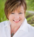 Kate Harvey Real Estate Agent at Homesmart