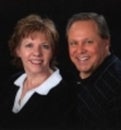 Linda Tschetter Real Estate Agent at Homesmart