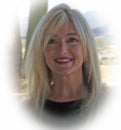 Michelle Casuccio Real Estate Agent at Homesmart