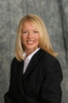 Kellie Parten avatar
