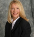 Kellie Parten Real Estate Agent at HOMESMART