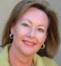 Karen Davis Real Estate Agent at Homesmart