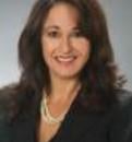 Sylvia Finocchiaro Real Estate Agent at Balboa Realty