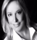 Linda Carlson Real Estate Agent at Homesmart