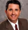 Scott Troyanos Real Estate Agent at Homesmart