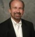 John Ferrence Real Estate Agent at HomeSmart Real Estate