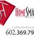Ron Fedri Real Estate Agent at HomeSmart