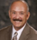 Christopher Curran Real Estate Agent at Homesmart