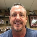 Jeff Cameron Real Estate Agent at HomeSmart